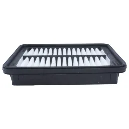 Filtro Aire 236x138x42mm Suzuki ALTO 800 F8DN AOD308-2 NEW 2017-2020 Suzuki suzuki-Filtro Aire 236x138x42mm Suzuki ALTO 800 F8DN