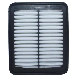 Filtro Aire 236x138x42mm Suzuki ALTO 800 F8DN AOD308-2 NEW 2017-2020 Suzuki
