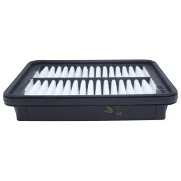 Filtro Aire 236x138x42mm Suzuki ALTO 800 F8DN AOD308-2 NEW 2017-2020 Suzuki suzuki-Filtro Aire 236x138x42mm Suzuki ALTO 800 F8DN