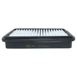 Filtro Aire 236x138x42mm Suzuki ALTO 800 Wagon R F8D RF308 K10A SR410 STP 20242 stp-Filtro Aire 236x138x42mm Suzuki ALTO 800 Wag