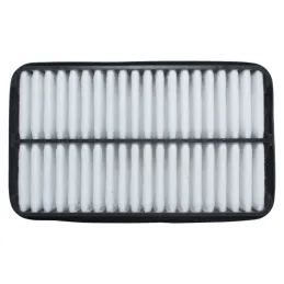 Filtro Aire 236x138x42mm Suzuki ALTO 800 Wagon R F8D RF308 K10A SR410 STP 20242 stp-Filtro Aire 236x138x42mm Suzuki ALTO 800 Wag