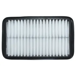 Filtro Aire 236x138x42mm Suzuki ALTO 800 Wagon R F8D RF308 K10A SR410 STP 20242