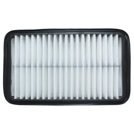 Filtro Aire 236x138x42mm Suzuki ALTO 800 Wagon R F8D RF308 K10A SR410 STP 20242