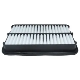 Filtro Aire 236x138x42mm Suzuki ALTO 800 Wagon R F8D RF308 K10A SR410 STP 20242 stp-Filtro Aire 236x138x42mm Suzuki ALTO 800 Wag