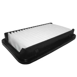Filtro Aire 236x138x42mm Suzuki ALTO 800 Wagon R F8D RF308 K10A SR410 STP 20242 Suzuki suzuki-Filtro Aire 236x138x42mm Suzuki AL