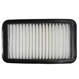 Filtro Aire 236x138x42mm Suzuki ALTO 800 Wagon R F8D RF308 K10A SR410 STP 20242 Suzuki