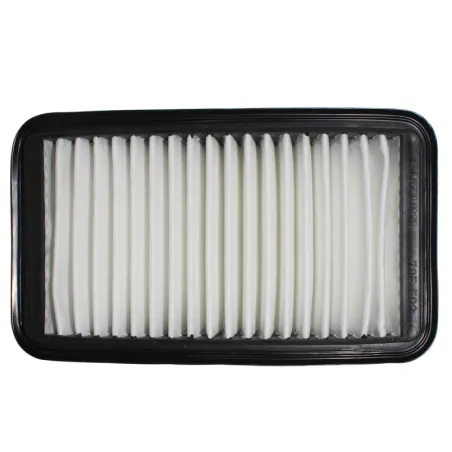 Filtro Aire 236x138x42mm Suzuki ALTO 800 Wagon R F8D RF308 K10A SR410 STP 20242 Suzuki suzuki-Filtro Aire 236x138x42mm Suzuki AL