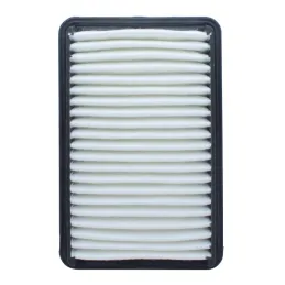 Filtro Aire 236x146x33.5mm Suzuki SWIFT 1200 K12M AZI412-1 AZI412-3 Suzuki suzuki-Filtro Aire 236x146x33.5mm Suzuki SWIFT 1200 K