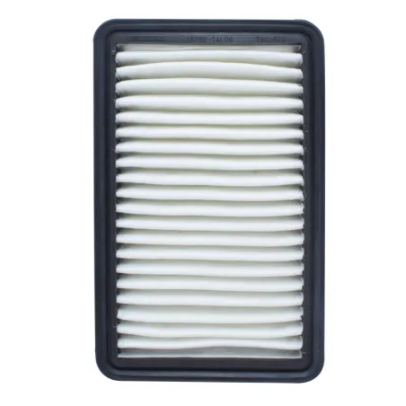 Filtro Aire 236x146x33.5mm Suzuki SWIFT 1200 K12M AZI412-1 AZI412-3 Suzuki suzuki-Filtro Aire 236x146x33.5mm Suzuki SWIFT 1200 K