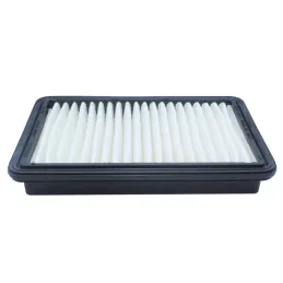 Filtro Aire 236x146x33.5mm Suzuki SWIFT 1200 K12M AZI412-1 AZI412-3 Suzuki suzuki-Filtro Aire 236x146x33.5mm Suzuki SWIFT 1200 K