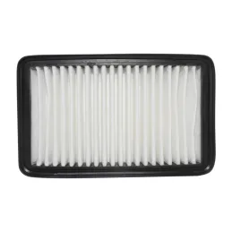 Filtro Aire 236x146x33mm Suzuki Ertiga Swift K14B AVI414 K12M AZI412-1 AZI412-3 STP 21014