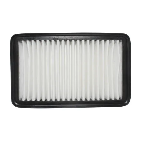 Filtro Aire 236x146x33mm Suzuki Ertiga Swift K14B AVI414 K12M AZI412-1 AZI412-3 STP 21014 stp-Filtro Aire 236x146x33mm Suzuki Er