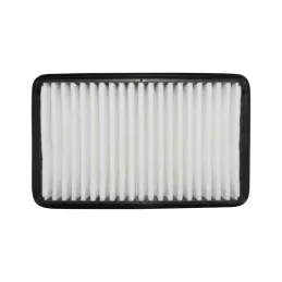 Filtro Aire 236x146x33mm Suzuki Ertiga Swift K14B AVI414 K12M AZI412-1 AZI412-3 STP 21014 stp-Filtro Aire 236x146x33mm Suzuki Er