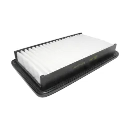 Filtro Aire 236x146x33mm Suzuki Ertiga Swift K14B AVI414 K12M AZI412-1 AZI412-3 STP 21014 stp-Filtro Aire 236x146x33mm Suzuki Er