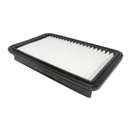 Filtro Aire 236x146x33mm Suzuki Ertiga Swift K14B AVI414 K12M AZI412-1 AZI412-3 STP 21014 stp-Filtro Aire 236x146x33mm Suzuki Er