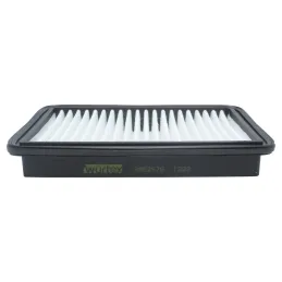 Filtro Aire 236x146x33mm Suzuki Ertiga Swift K14B AVI414 K12M AZI412-1 AZI412-3 STP 21014 Kaf kaf-Filtro Aire 236x146x33mm Suzuk