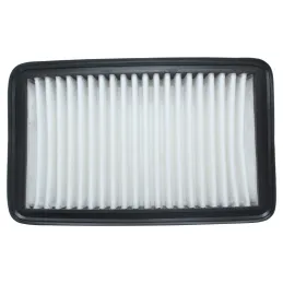 Filtro Aire 236x146x33mm Suzuki Ertiga Swift K14B AVI414 K12M AZI412-1 AZI412-3 STP 21014 Kaf