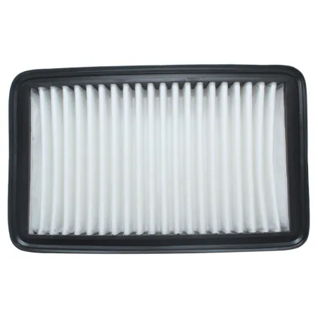 Filtro Aire 236x146x33mm Suzuki Ertiga Swift K14B AVI414 K12M AZI412-1 AZI412-3 STP 21014 Kaf kaf-Filtro Aire 236x146x33mm Suzuk