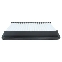 Filtro Aire 236x146x33mm Suzuki Ertiga Swift K14B AVI414 K12M AZI412-1 AZI412-3 STP 21014 Kaf kaf-Filtro Aire 236x146x33mm Suzuk