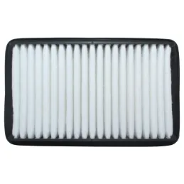 Filtro Aire 236x146x33mm Suzuki Ertiga Swift K14B AVI414 K12M AZI412-1 AZI412-3 STP 21014 Kaf kaf-Filtro Aire 236x146x33mm Suzuk