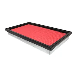 Filtro Aire 238x168x33mm Nissan AD Almera Avenir Bluebird Maxima Murano Primera Sunny X-trail Subaru Suzuki STP 20102 stp-Filtro