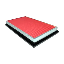 Filtro Aire 238x168x33mm Nissan AD Almera Avenir Bluebird Maxima Murano Primera Sunny X-trail Subaru Suzuki STP 20102 stp-Filtro