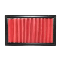 Filtro Aire 238x168x33mm Nissan AD Almera Avenir Bluebird Maxima Murano Primera Sunny X-trail Subaru Suzuki STP 20102