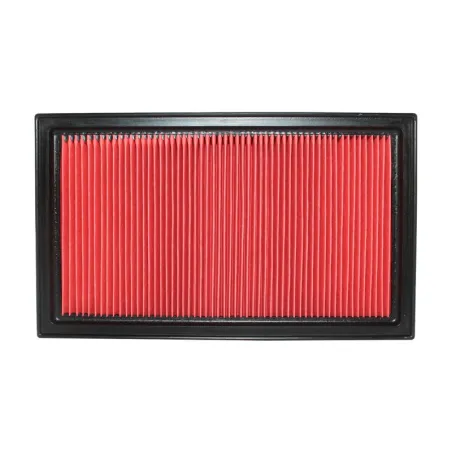 Filtro Aire 238x168x33mm Nissan AD Almera Avenir Bluebird Maxima Murano Primera Sunny X-trail Subaru Suzuki STP 20102