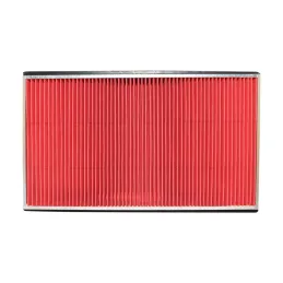 Filtro Aire 238x168x33mm Nissan AD Almera Avenir Bluebird Maxima Murano Primera Sunny X-trail Subaru Suzuki STP 20102 stp-Filtro