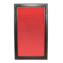 Filtro Aire 238x168x33mm Nissan AD Almera Avenir Bluebird Maxima Murano Primera Sunny X-trail Subaru Suzuki STP 20102 Wurtex