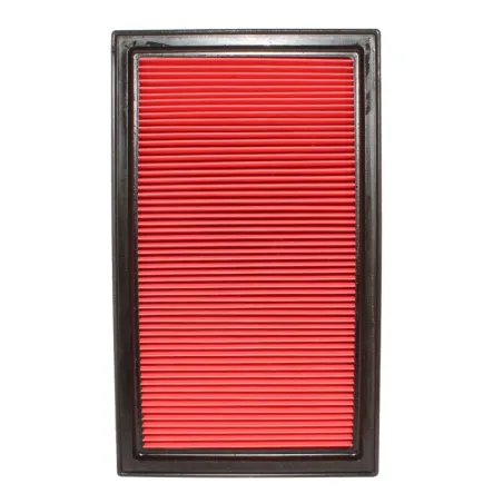 Filtro Aire 238x168x33mm Nissan AD Almera Avenir Bluebird Maxima Murano Primera Sunny X-trail Subaru Suzuki STP 20102 Wurtex