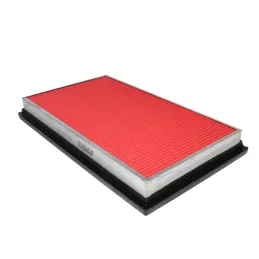 Filtro Aire 238x168x33mm Nissan AD Almera Avenir Bluebird Maxima Murano Primera Sunny X-trail Subaru Suzuki STP 20102 Wurtex wur