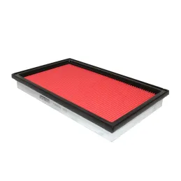 Filtro Aire 238x168x33mm Nissan AD Almera Avenir Bluebird Maxima Murano Primera Sunny X-trail Subaru Suzuki STP 20102 Wurtex wur