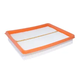 Filtro Aire 240x190x40mm Hyundai Sonata Trajet Kia Optima L4GC G4JP C- 2465 STP 20152 Mando mando-Filtro Aire 240x190x40mm Hyund