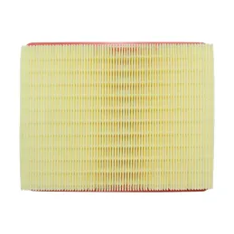 Filtro Aire 240x190x40mm Hyundai Sonata Trajet Kia Optima L4GC G4JP C- 2465 STP 20152 Wurtex wurtex-Filtro Aire 240x190x40mm Hyu