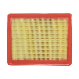 Filtro Aire 240x190x40mm Hyundai Sonata Trajet Kia Optima L4GC G4JP C- 2465 STP 20152 Wurtex