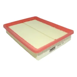 Filtro Aire 240x190x40mm Hyundai Sonata Trajet Kia Optima L4GC G4JP C- 2465 STP 20152 Wurtex wurtex-Filtro Aire 240x190x40mm Hyu