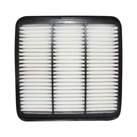 Filtro Aire 240x231x67mm Mitsubishi L200 Nativa Outlander 4D56U 4M41-T 6B31 STP 20284 stp-Filtro Aire 240x231x67mm Mitsubishi L2
