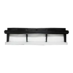 Filtro Aire 240x231x67mm Mitsubishi L200 Nativa Outlander 4D56U 4M41-T 6B31 STP 20284 stp-Filtro Aire 240x231x67mm Mitsubishi L2