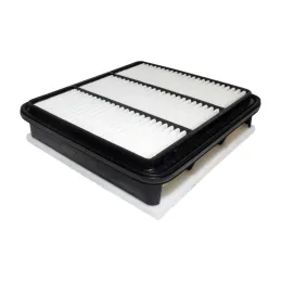 Filtro Aire 240x231x67mm Mitsubishi L200 Nativa Outlander 4D56U 4M41-T 6B31 STP 20284 stp-Filtro Aire 240x231x67mm Mitsubishi L2