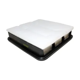 Filtro Aire 240x231x67mm Mitsubishi L200 Nativa Outlander 4D56U 4M41-T 6B31 Wurtex wurtex-Filtro Aire 240x231x67mm Mitsubishi L2
