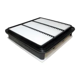 Filtro Aire 240x231x67mm Mitsubishi L200 Nativa Outlander 4D56U 4M41-T 6B31 Wurtex wurtex-Filtro Aire 240x231x67mm Mitsubishi L2