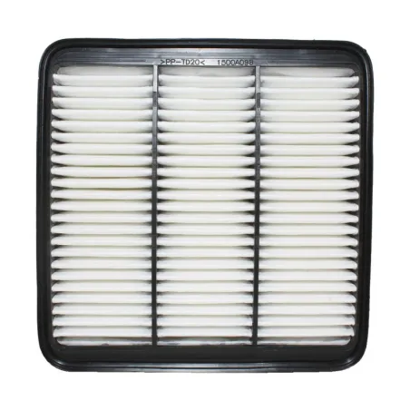 Filtro Aire 240x231x67mm Mitsubishi L200 Nativa Outlander 4D56U 4M41-T 6B31 Wurtex