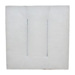 Filtro Aire 240x231x67mm Mitsubishi L200 Nativa Outlander 4D56U 4M41-T 6B31 Wurtex wurtex-Filtro Aire 240x231x67mm Mitsubishi L2