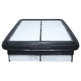 Filtro Aire 242x162x54mm Hyundai Elantra Kia Cerato G4FG STP 21234 stp-Filtro Aire 242x162x54mm Hyundai Elantra Kia Cerato G4FG 