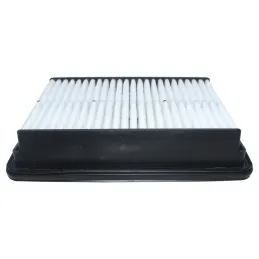 Filtro Aire 242x162x54mm Hyundai Elantra Kia Cerato G4FG STP 21234 stp-Filtro Aire 242x162x54mm Hyundai Elantra Kia Cerato G4FG 
