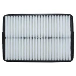 Filtro Aire 242x162x54mm Hyundai Elantra Kia Cerato G4FG STP 21234 stp-Filtro Aire 242x162x54mm Hyundai Elantra Kia Cerato G4FG 