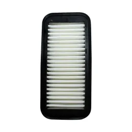 Filtro Aire 245x114x45mm Great Wall HOVER 2400 4G64 2007-2010 STP 21232