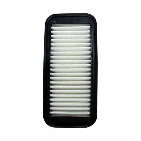 Filtro Aire 245x114x45mm Great Wall HOVER 2400 4G64 2007-2010 STP 21232