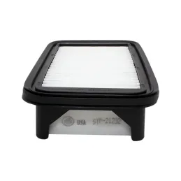 Filtro Aire 245x114x45mm Great Wall HOVER 2400 4G64 2007-2010 STP 21232 stp-Filtro Aire 245x114x45mm Great Wall HOVER 2400 4G64 